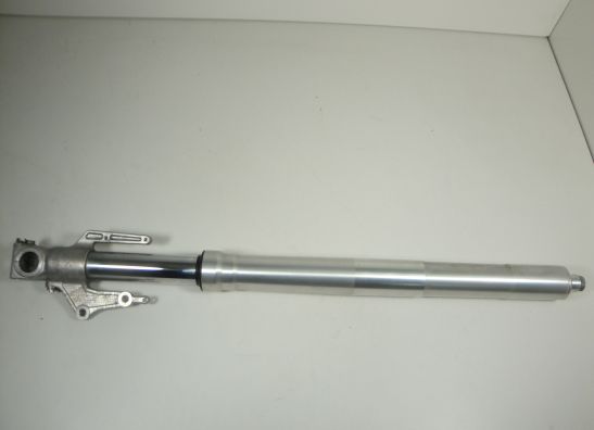 Voorpoot rechts compleet Ducati Multistrada 1000