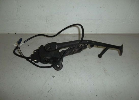 Side stand bar Yamaha YZF 1000 Thunderace