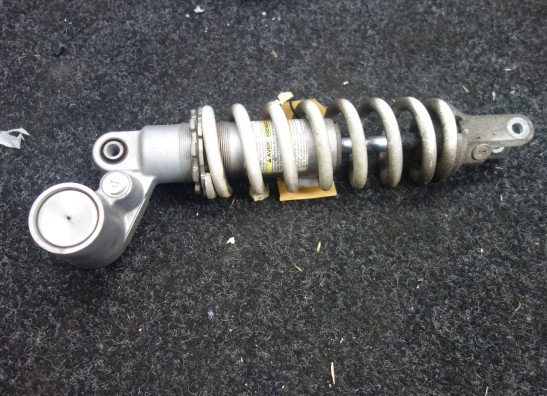 Rear cushion Suzuki SV 1000