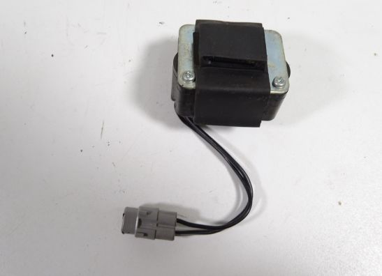 Hellingshoekschakelaar Aprilia RSV 1000