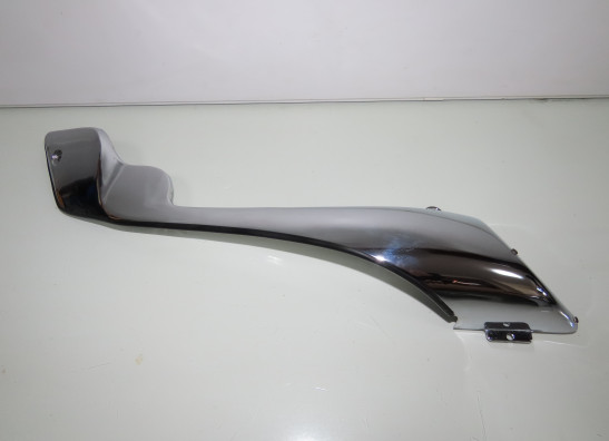 Fuel tank Moto Guzzi Nevada 750