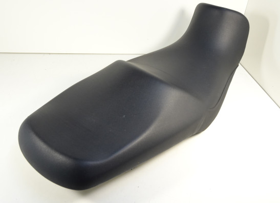 Zadel Kawasaki VERSYS 1000