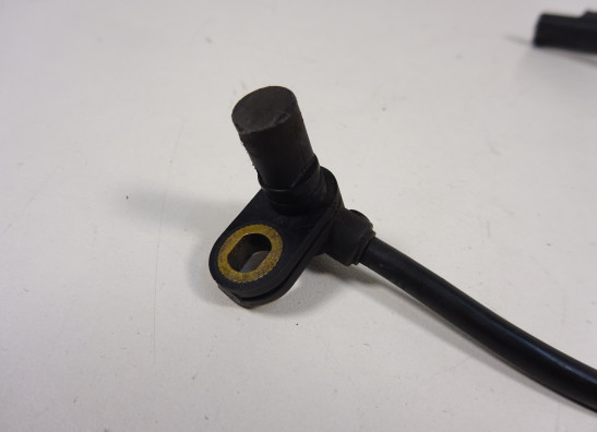 ABS sensor achter BMW F 800 S - ST