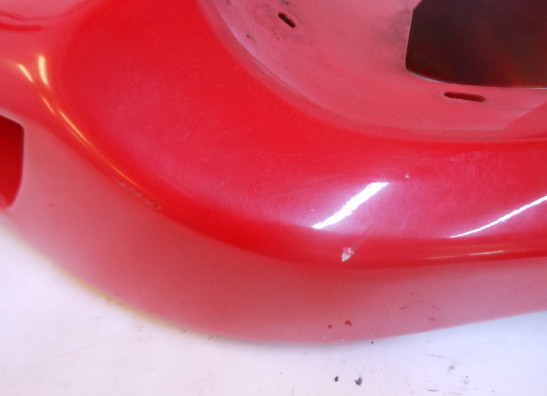 Achterkuipdeel Ducati 748