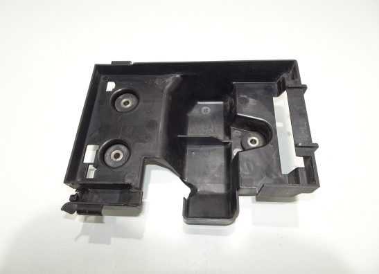 Sonstiges BMW F 650 GS