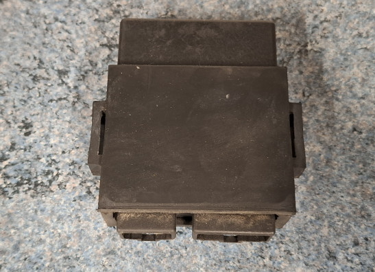 CDI ECU unit Kawasaki ZZR 250