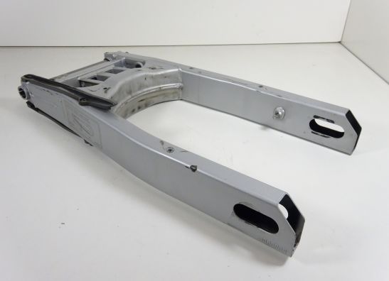 Achterbrug Ducati ST3