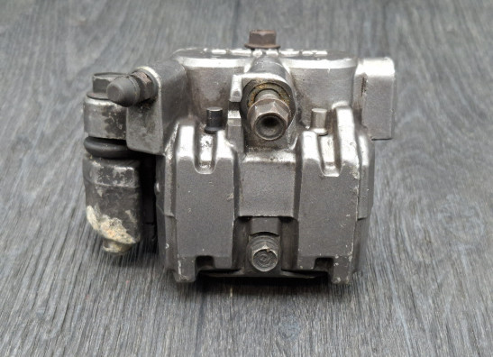 Brake caliper Honda VT 1100