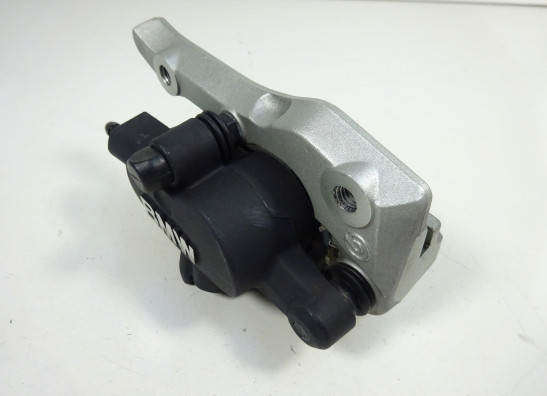 Achter remklauw BMW K 1200 R 