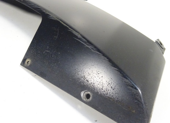 Verkleidung rechts unten BMW K 1300 GT
