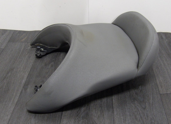 Buddy zadel BMW K 1200 LT