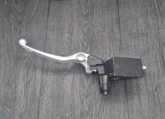 Koppelingspomp Suzuki GSF 600 650 Bandit 