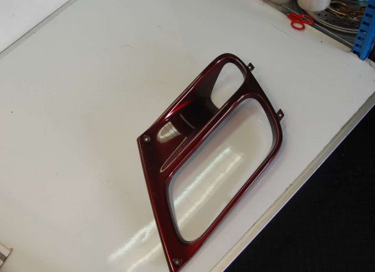 Seitenverkleidung rechts klein Honda ST 1100 Pan European