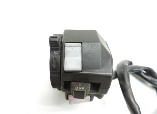 Stuurschakelaar links Yamaha XV 1000 Virago