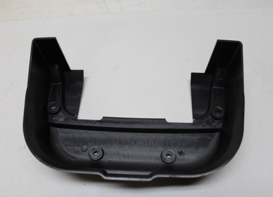 Meter combination Suzuki GS 750