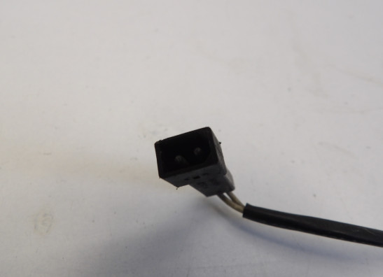 Kupplungshebel BMW K 100