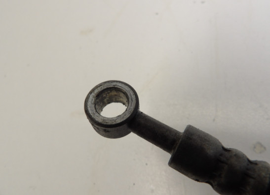 Kupplungleitung Suzuki DL 1000 V STROM