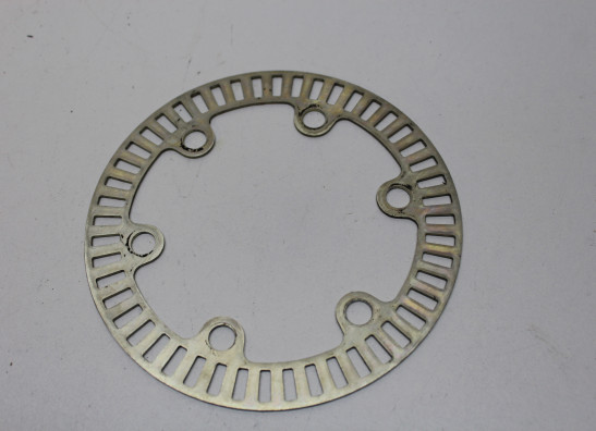 ABS ring voor KTM 390 Duke