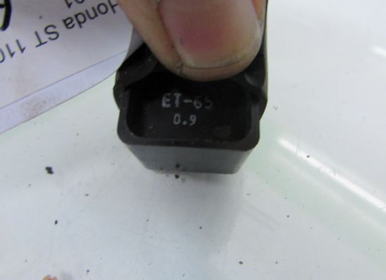 Relais unit Honda ST 1100 Pan European