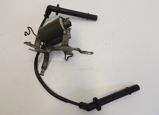 Ignition Coil Honda CBF 1000