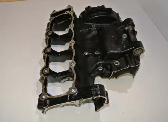 Motorblok diverse Kawasaki Z 750