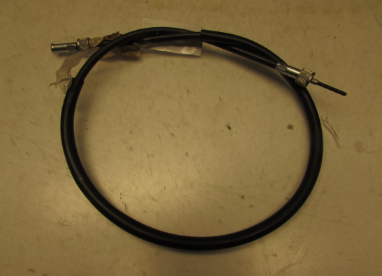 Tachowelle Yamaha YX 600 Radian