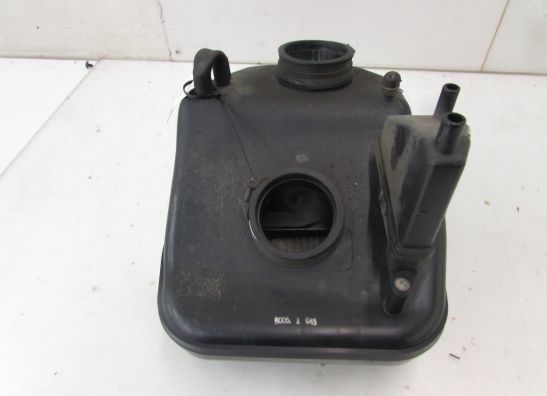 Luchtfilterhuis Hyosung Comet 650