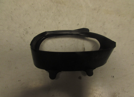 Lufteinlass mitte Yamaha YZF R1