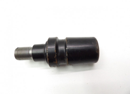 Stuurdemper Yamaha FZR 600