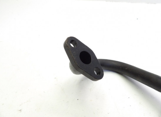 Olieleiding Suzuki B KING 1300