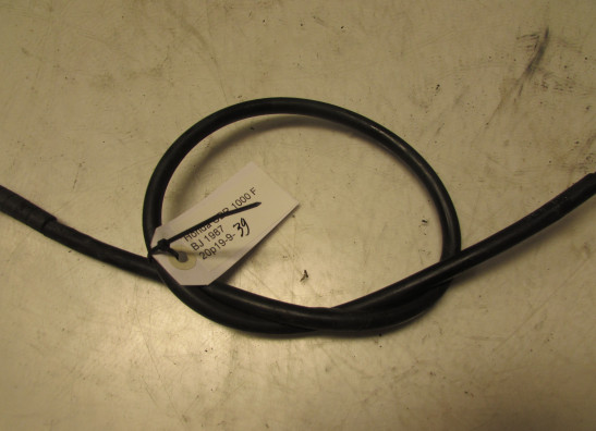 Speedocable Honda CBR 1000 F