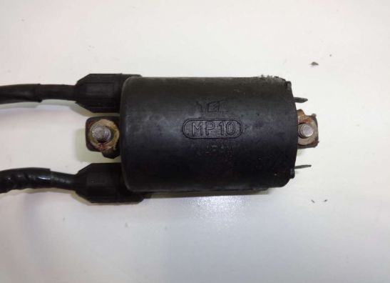 Bobine Honda PC 800