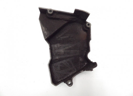 Ritzelabdeckung Yamaha FZ6