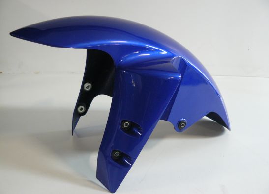Voorspatbord Yamaha YZF R1
