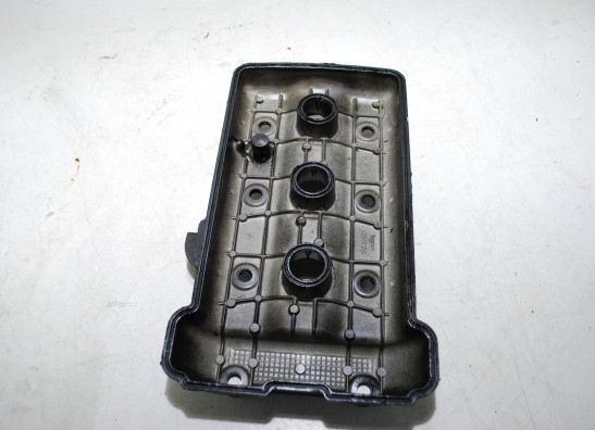 Ventildeckel Triumph 595 T Daytona