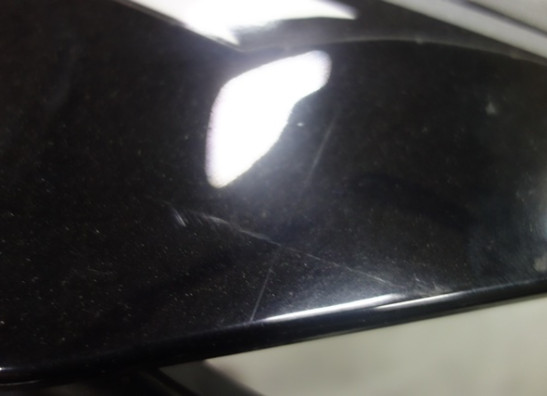 Cowling set complete Yamaha YZF R1