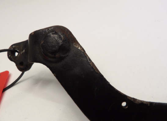 Bremspedal Honda NX 650 Dominator