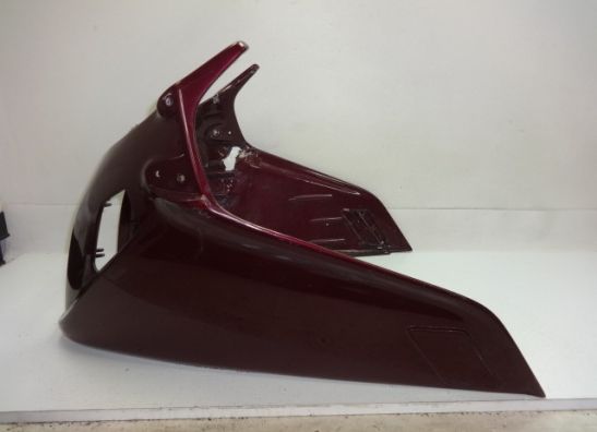 Frontverkleidung kanzel BMW K 100