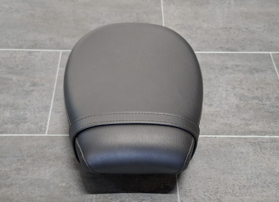 Buddy zadel Yamaha XVZ 1300 Royal Star