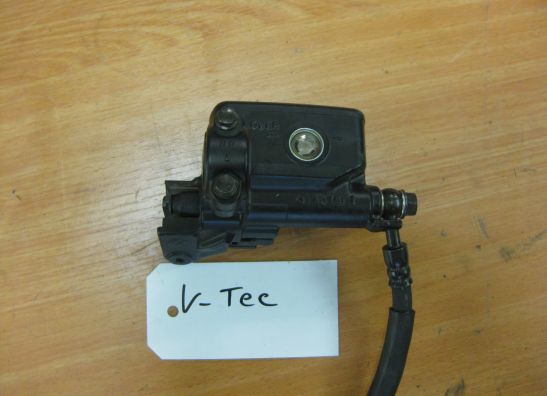 Clutch master cylinder Honda VFR 800 I
