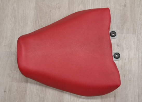 Zadel Suzuki GSX R 750