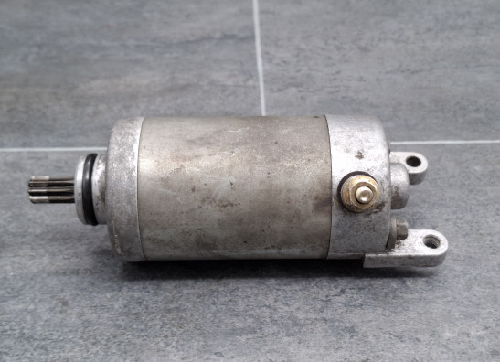 Startmotor Kawasaki CSR 305 LTD