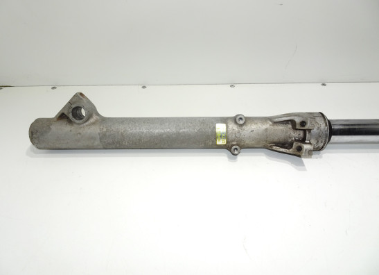 Voorpoot rechts compleet Honda VF 500 