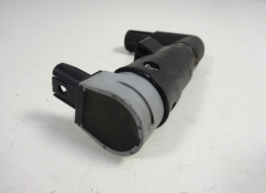 Zundspule BMW R 1200 RT