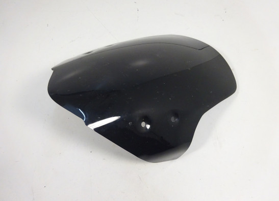 Wind screen Honda NC 700 X