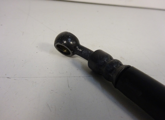 Remleiding voor Honda CB 600 F