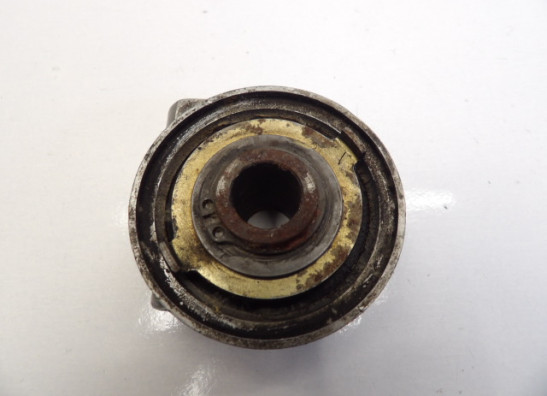 Snelheidsopnemer Suzuki GN 250