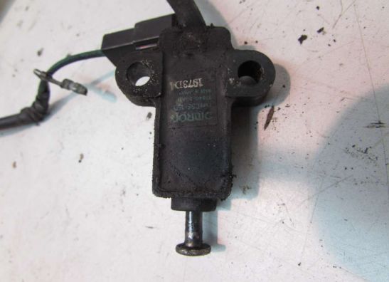 Standaard schakelaar Suzuki GSX F 750