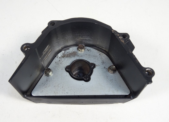 Motorblokdeksel voortandwiel Kawasaki Z 1000
