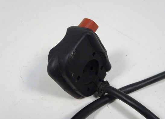 Stuurschakelaar rechts Aprilia Tuono 1000